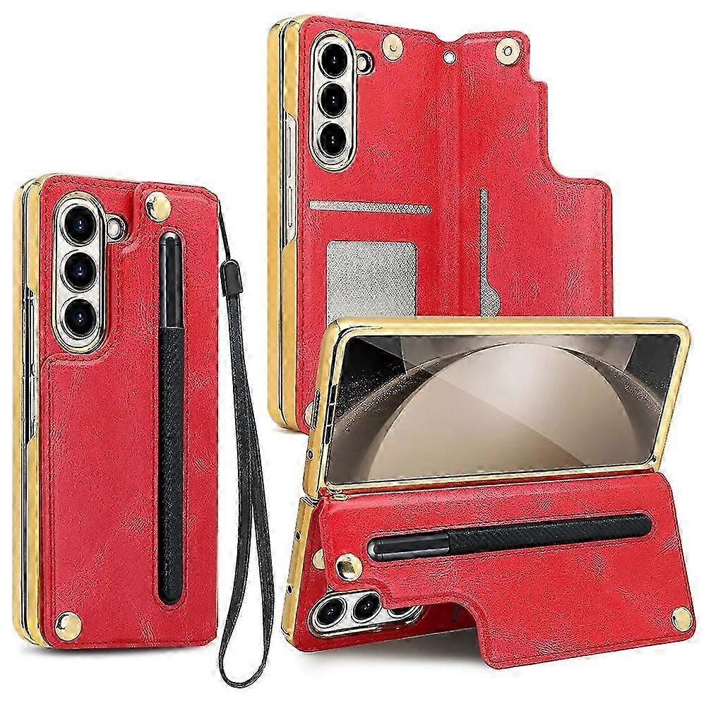 Phone Case for a Certain Brand Galaxy Z Fold5 5G