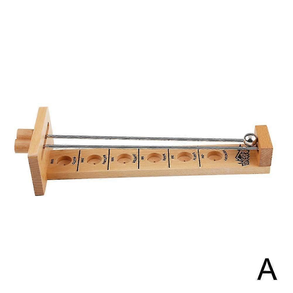 Stick and Ball Game,Shoot The Moon Games Funny Interactive Tabletop Game