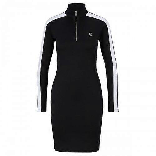 Hugo Damen/Damen Ninetta Kleid
