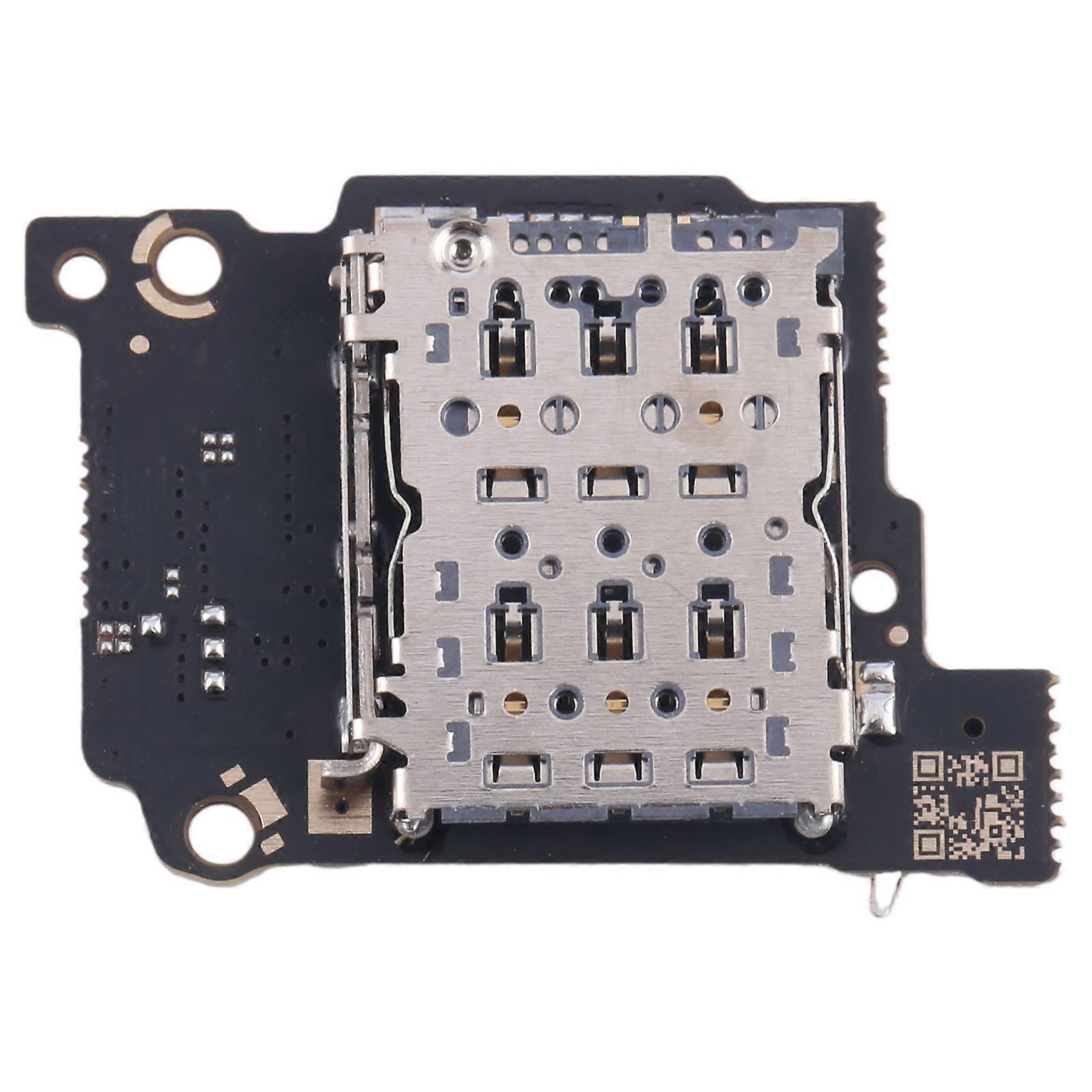 SIM Card Reader Board For Xiaomi Redmi K60 Ultra