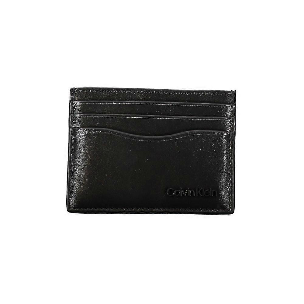 Wallets Calvin Klein k50k511272