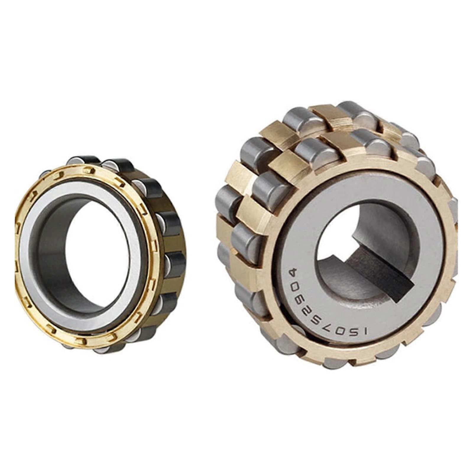 Reducer Swivel Arm Eccentric Sleeve Bearing 1 Piece Models 80752307 90752307 100752307
