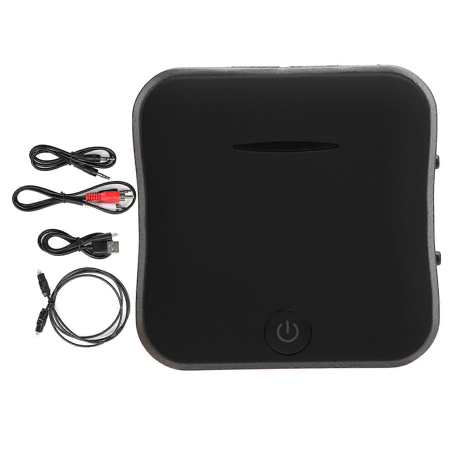 CSR8675 2 in 1 Bluetooth 5.0 Receiver Transmitter Adapter Wireless Bluetooth o Adapter