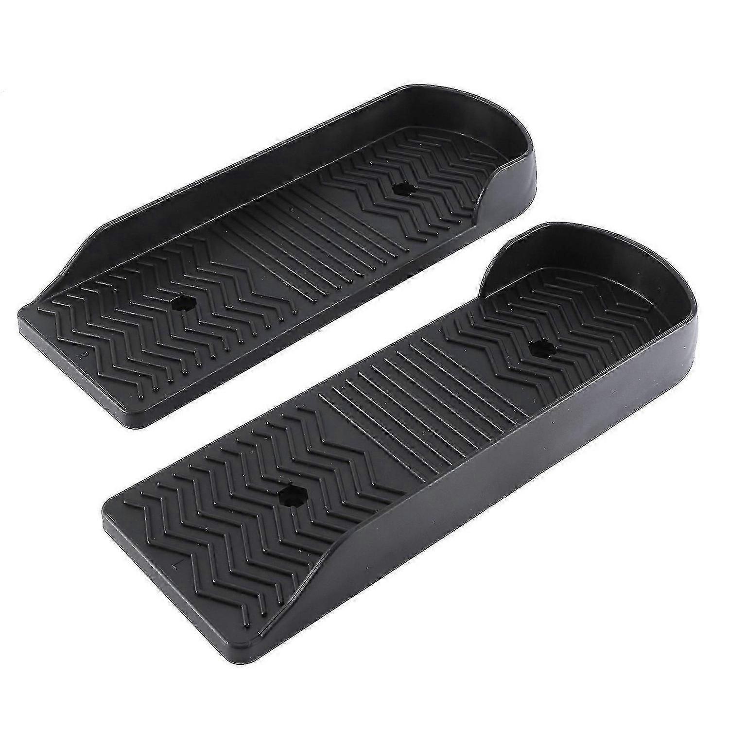 Elliptical Machine Pedals Resistance Elliptical Machine Pedal Fitness Machine Sports Pedal Accessor bs