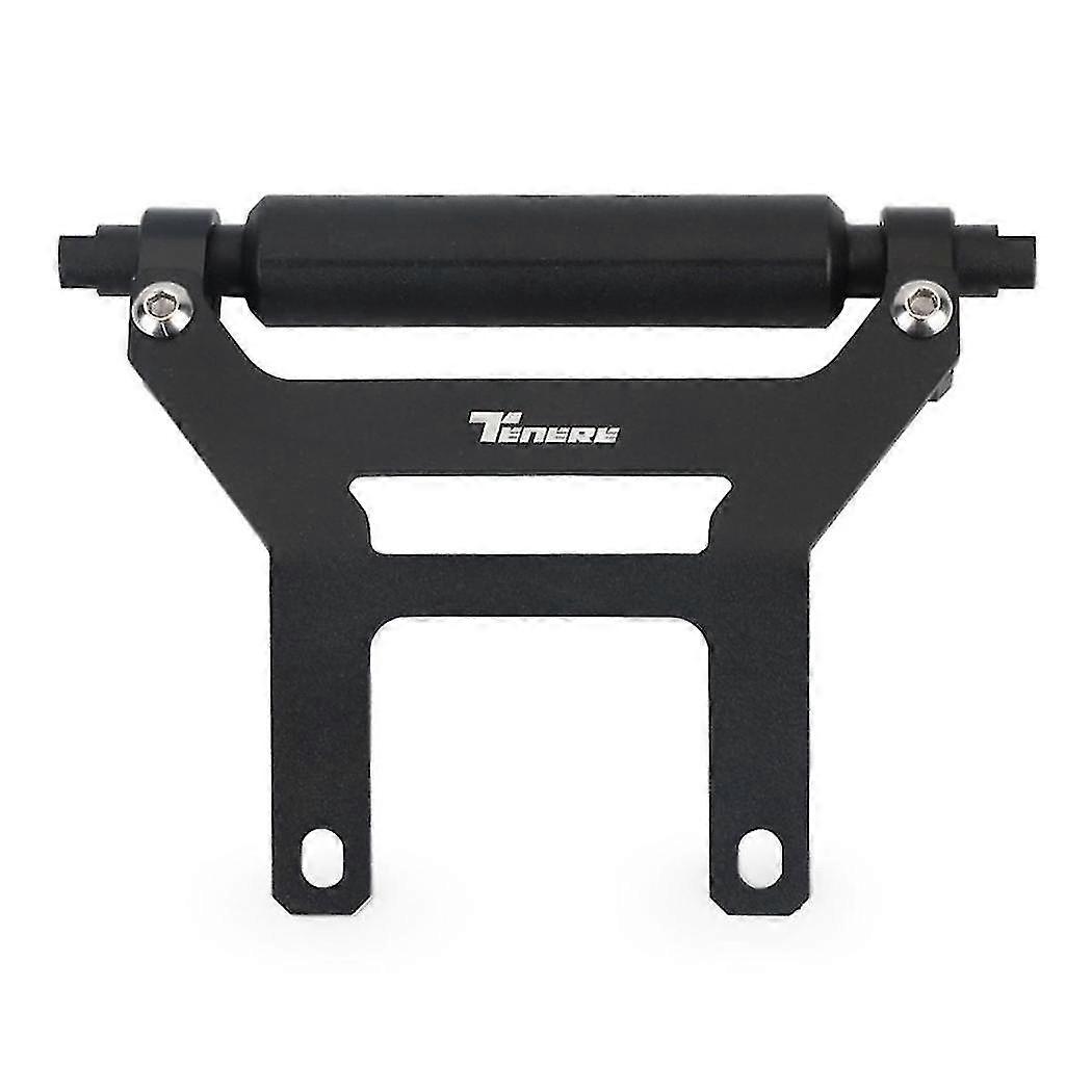 Motorcycle Handlebar Extension GPS Navigation Bracket for 700 XTZ700/ XTZ 700 690