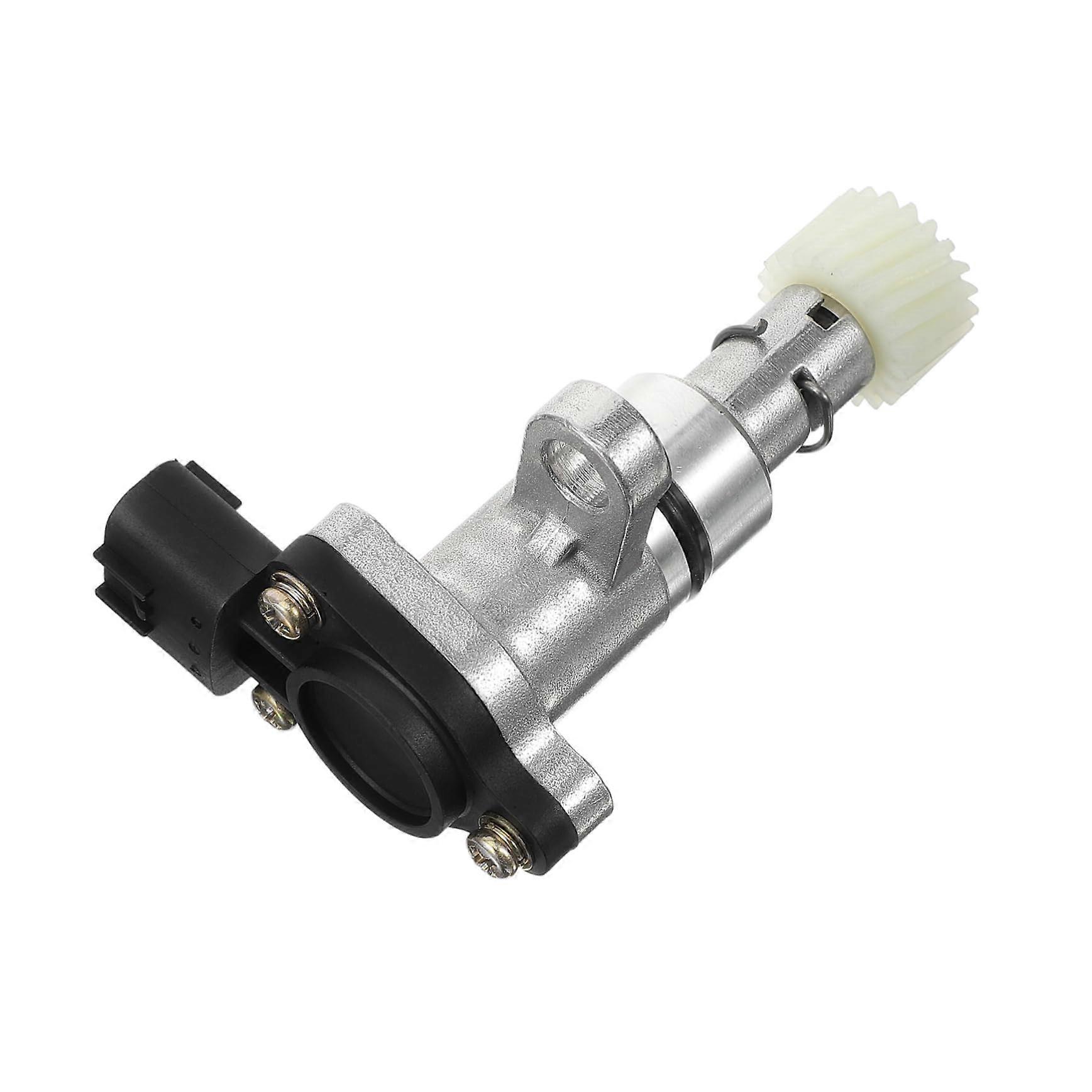 Vehicle Speed Sensor, Car Transmission Speed Sensor, Speed Sensor, Car Odometer Speed Sensor, Speed Sensor for Car, Vehicle