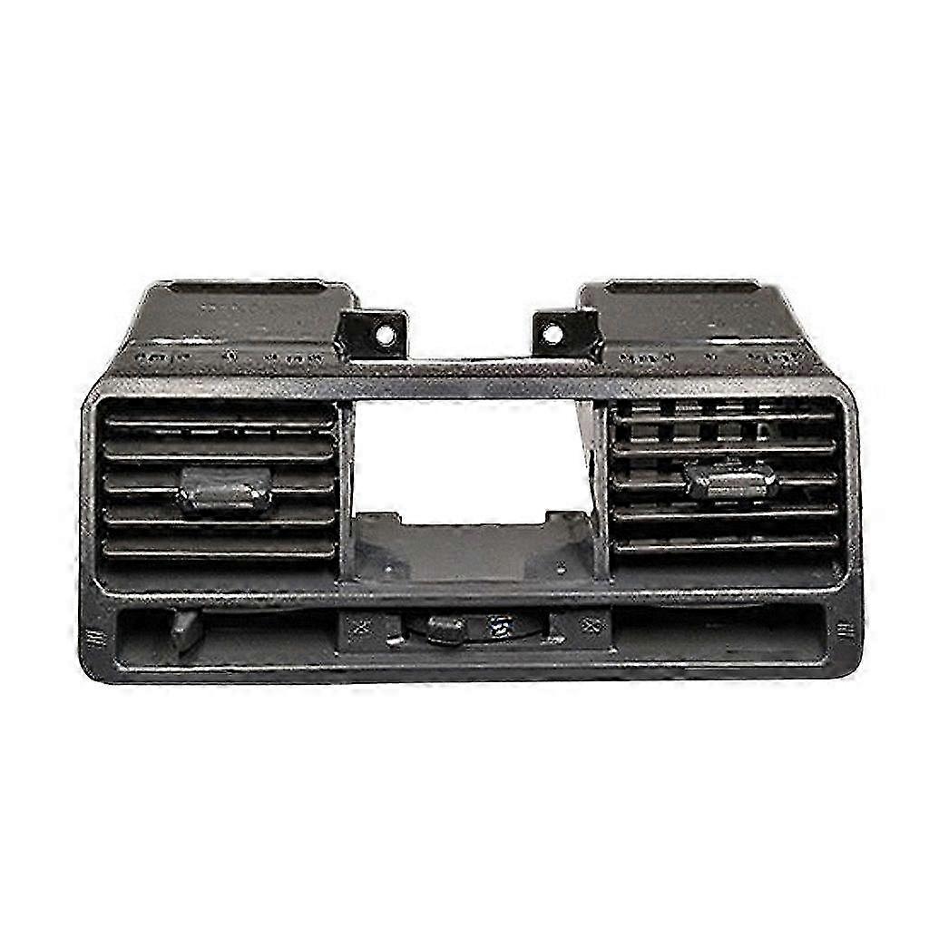 Air Vent Instrument Panel Air-Conditioning Outlet for V24 V31 V32 V43 V44 - Replacement Part MR308038