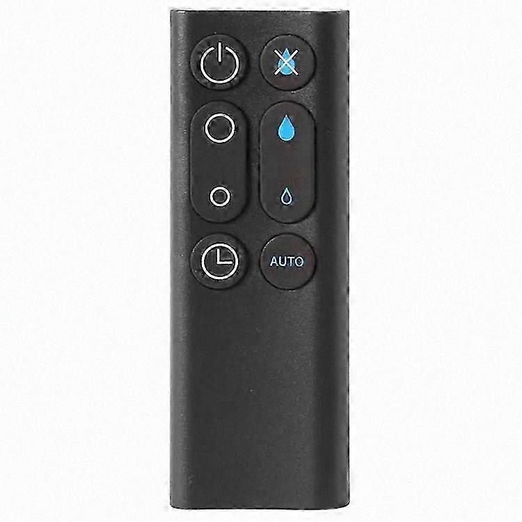 Replacement Remote Control for AM10 Humidifier-Compatible Controller