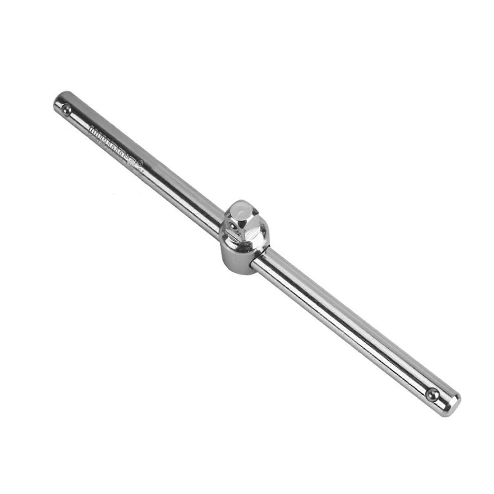 Wrench extension socket extension switch wrench car socket screwdriver wrench tool