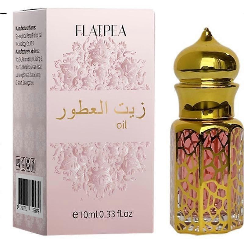 Sandelholz Attar Duft Sehr beliebt Perfum 100% rein lang anhaltend 10Ml Attar