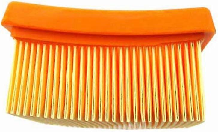 Stihl TS400 main filter 4223 141 0300