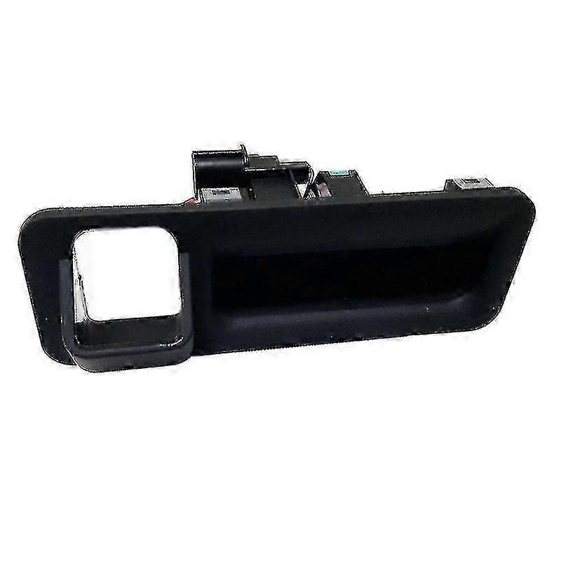 Tailgate release handle for Kia Sorento 2015-2019 easy installation