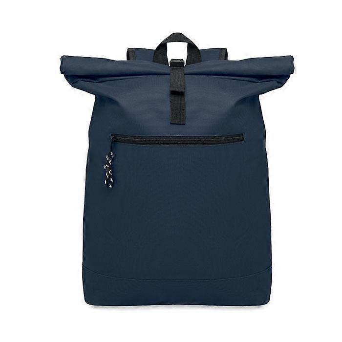 MidOcean Irea Backpack