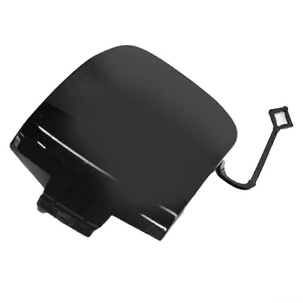 Tow Hook Cover for MINI F55 F56 F57 Cooper S Durable OEM Replacement for Enhanced Fit and Finish