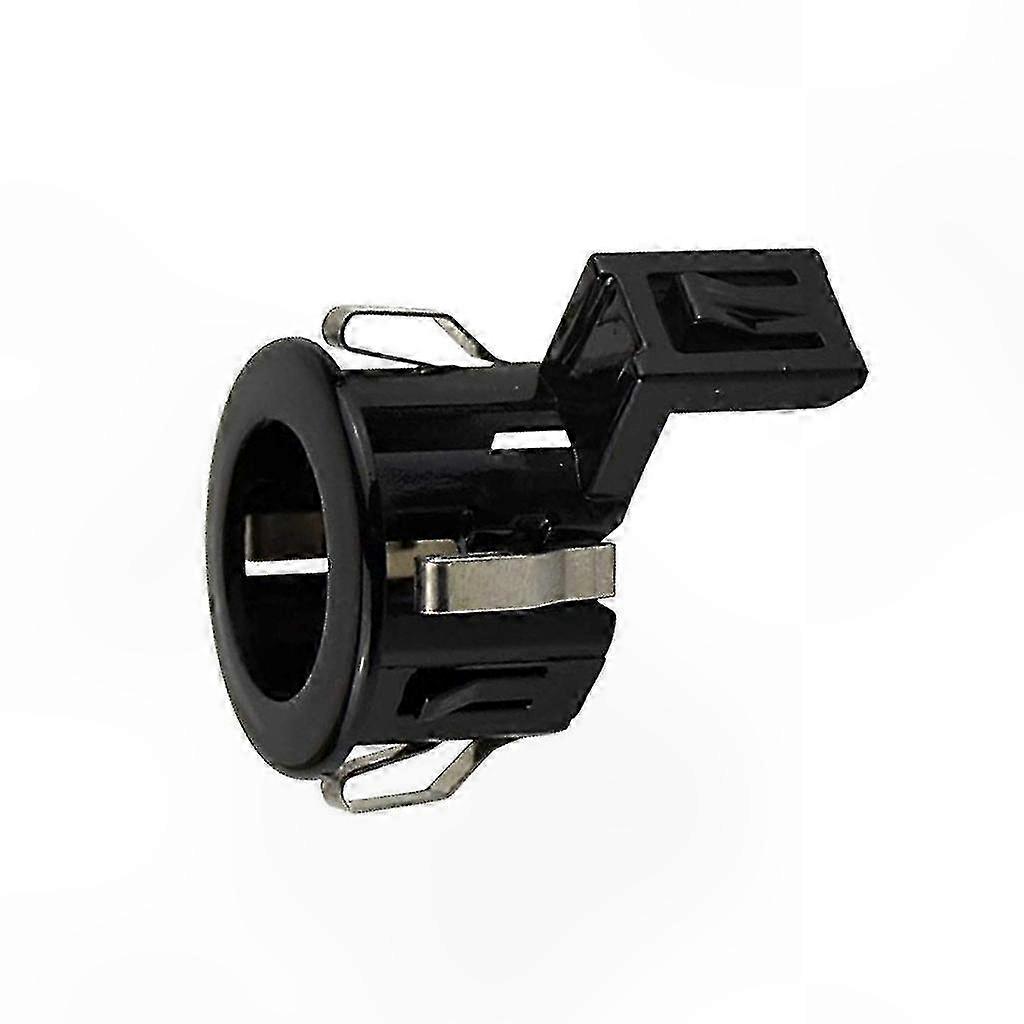 Ultra Sensor Retainer Cover for Parking Radar Systems Compatible with Multiple Car Models