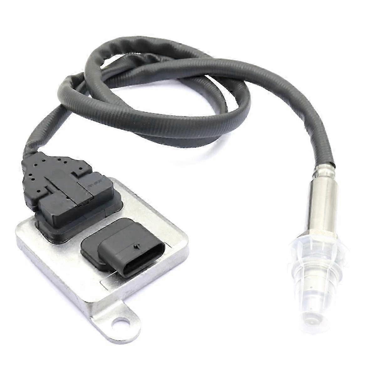 8982465062 Neuer Stickoxidsensor für NPR NQR 4HK1 4J1 Motor-Nox-Sensor