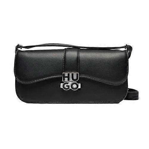 Hugo Boss Melaine Shoulder Bag