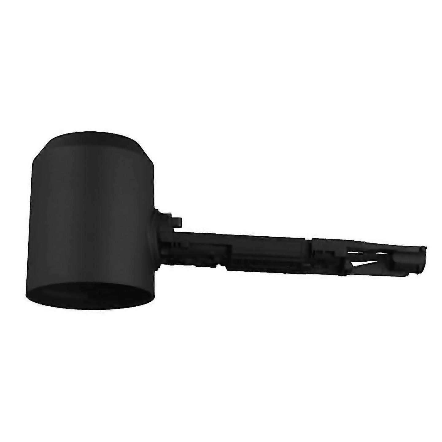 Suitable For Highspeed Leafless Hair Dryer Shell Uk Black