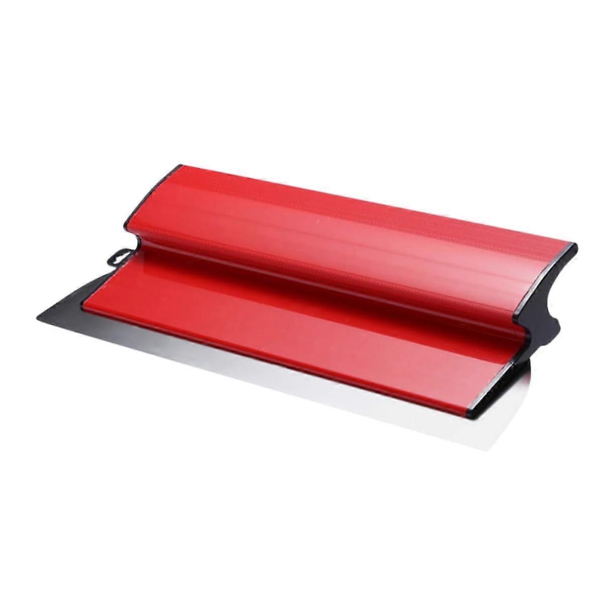 Mud Scraper, Concrete Smoother, Drywall Tools, Adhesive Tape, Plaster Trowel