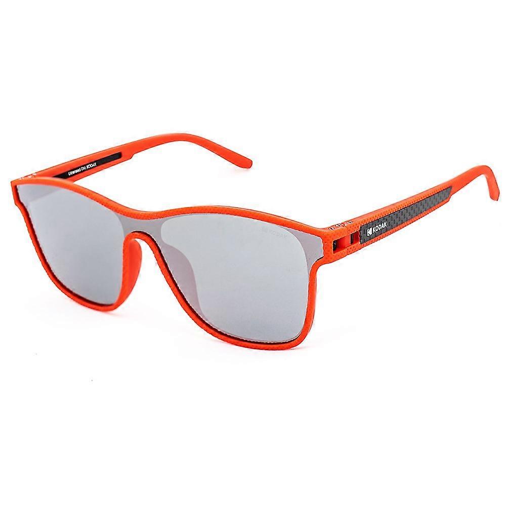 Sunglasses Kodak cf90008675