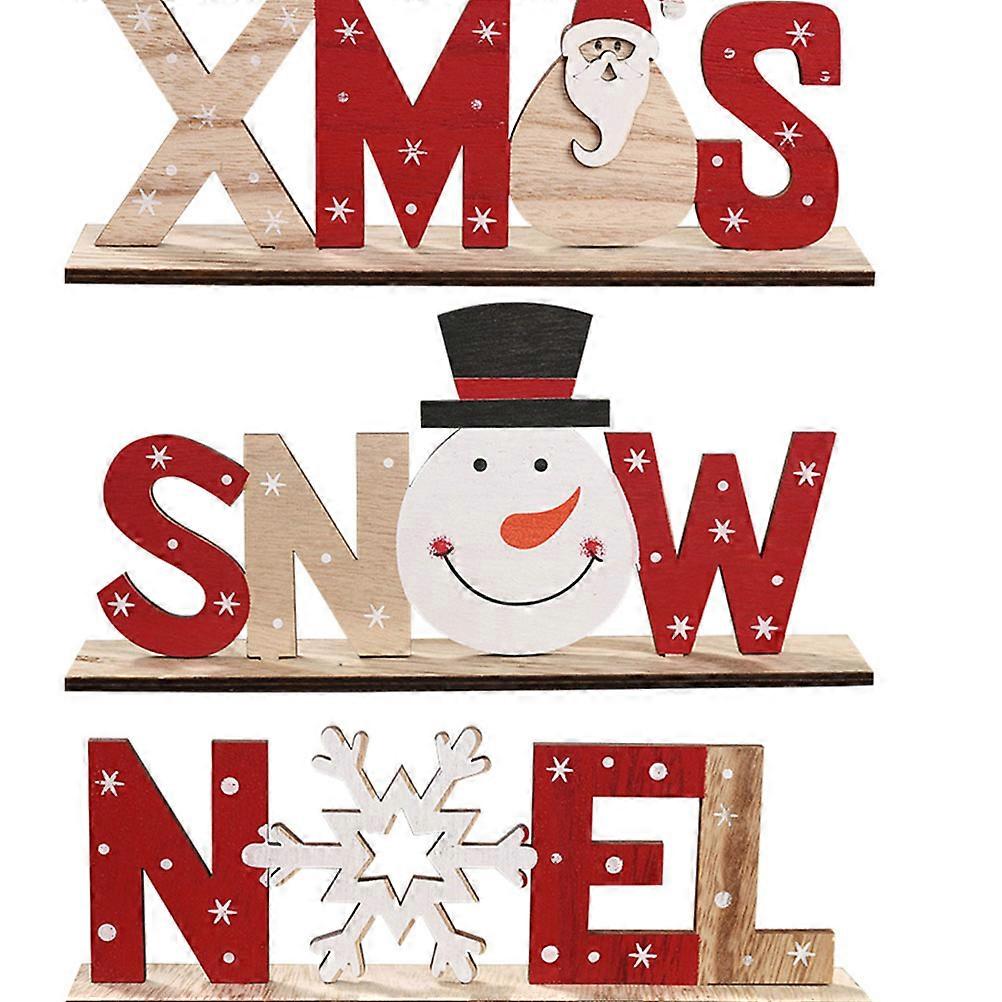 Unique Christmas Decor Bringing to Your Home Space