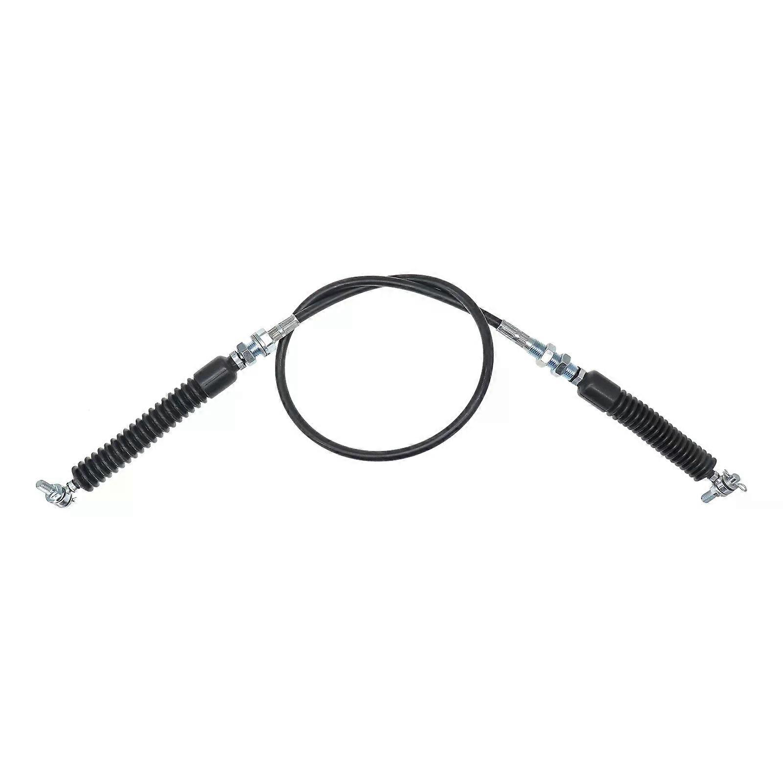 Quality Shift Cable For Polaris 7081921 RZR 900 2015 2016 2017 2018 2019 2020 Except RZR 4 900