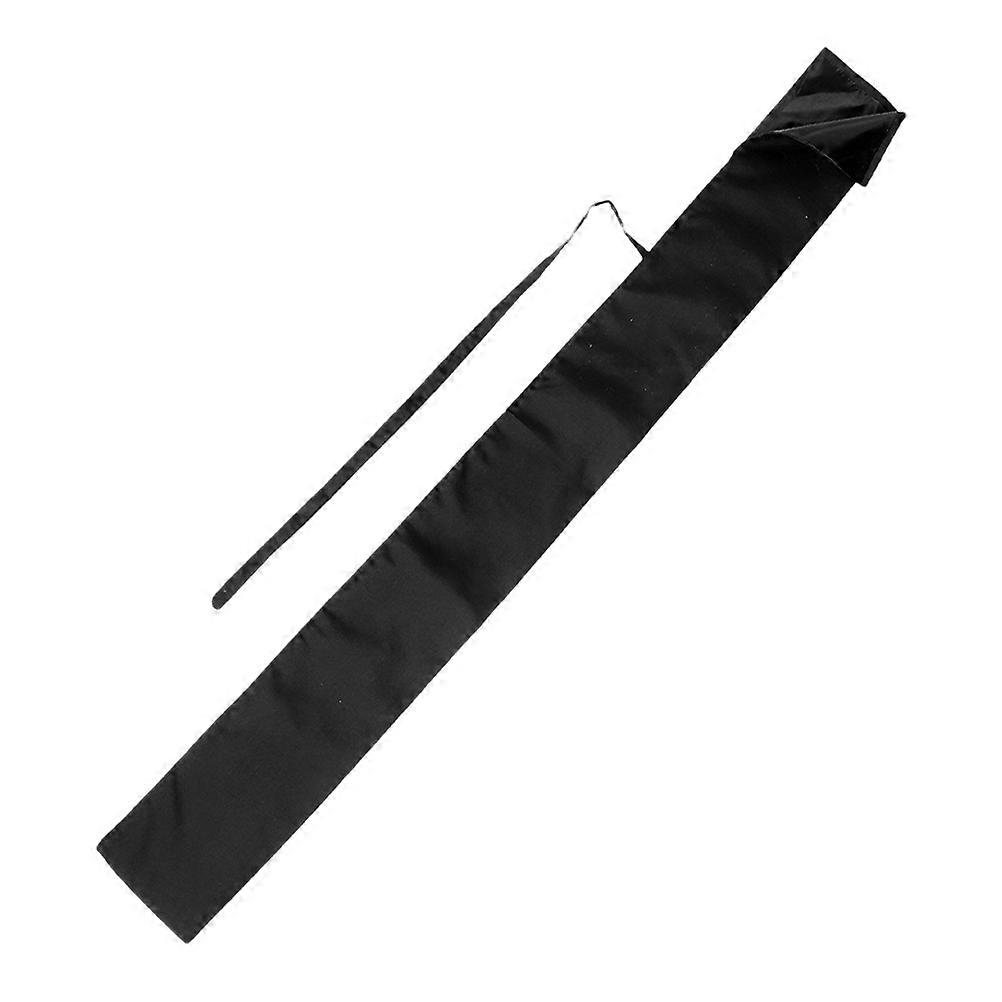 Compact Sword Container For Easy Storage And Protection Suitable For Ninja Swords 1Pcs