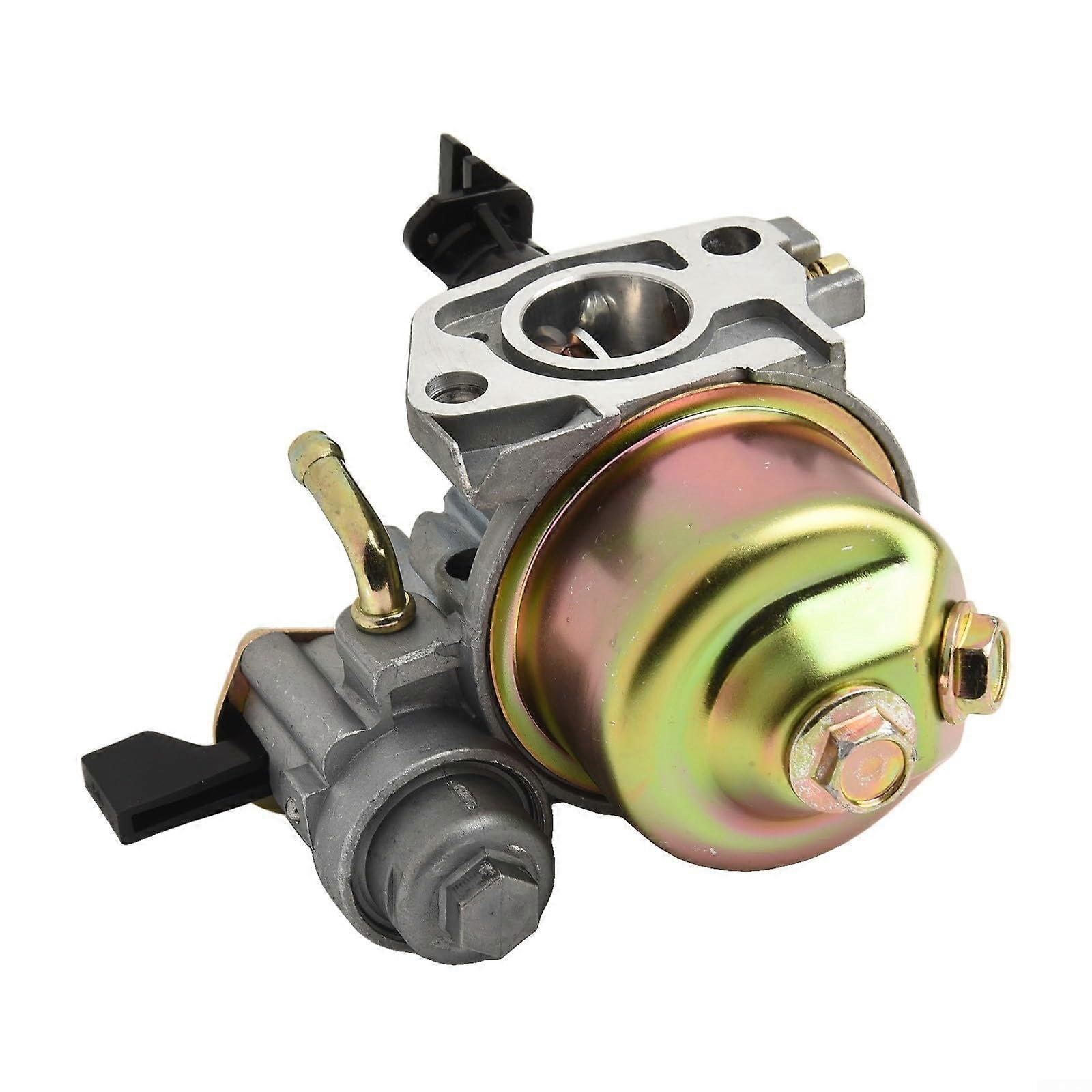 Carburetor For Honda Lawnmower Fits 212cc Engine Range 1 Set Replacement Part