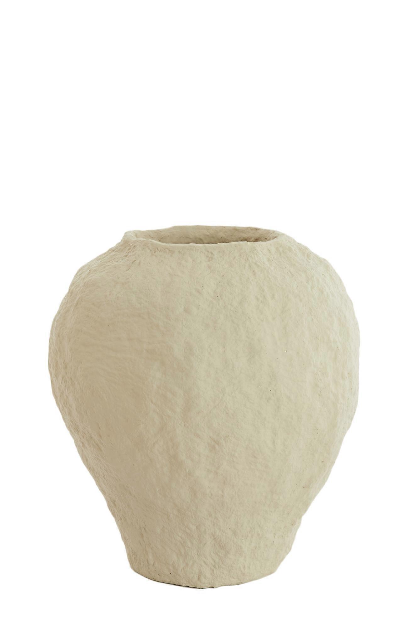 Mobili Light & Living - marrone - plastica - 5741782