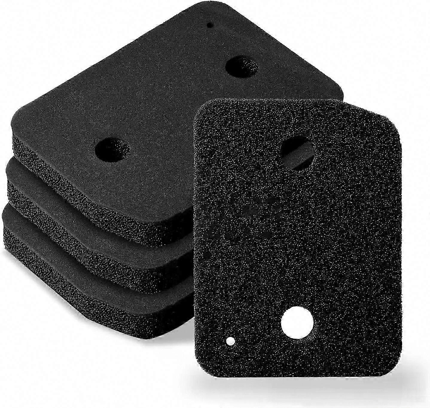 Foam Filter for Miele T1 Heat Pump Tumble Dryers - Lint Filter Replacement 9164761