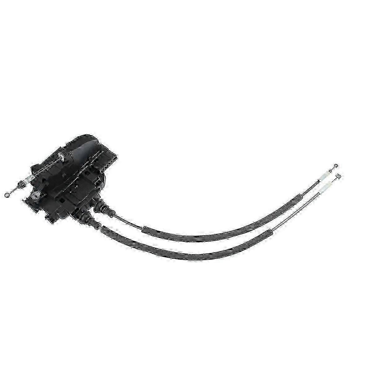 2025 Front Left Side Door Lock Actuator For 2006-2007 81310-3k020 hk
