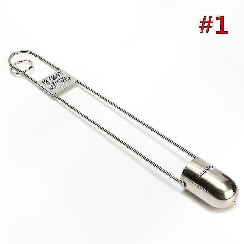 Stainless Steel Viscosity Cup, Paint & Oil Flow Testing Tool, Dip-Type, Multiple Sizes Available