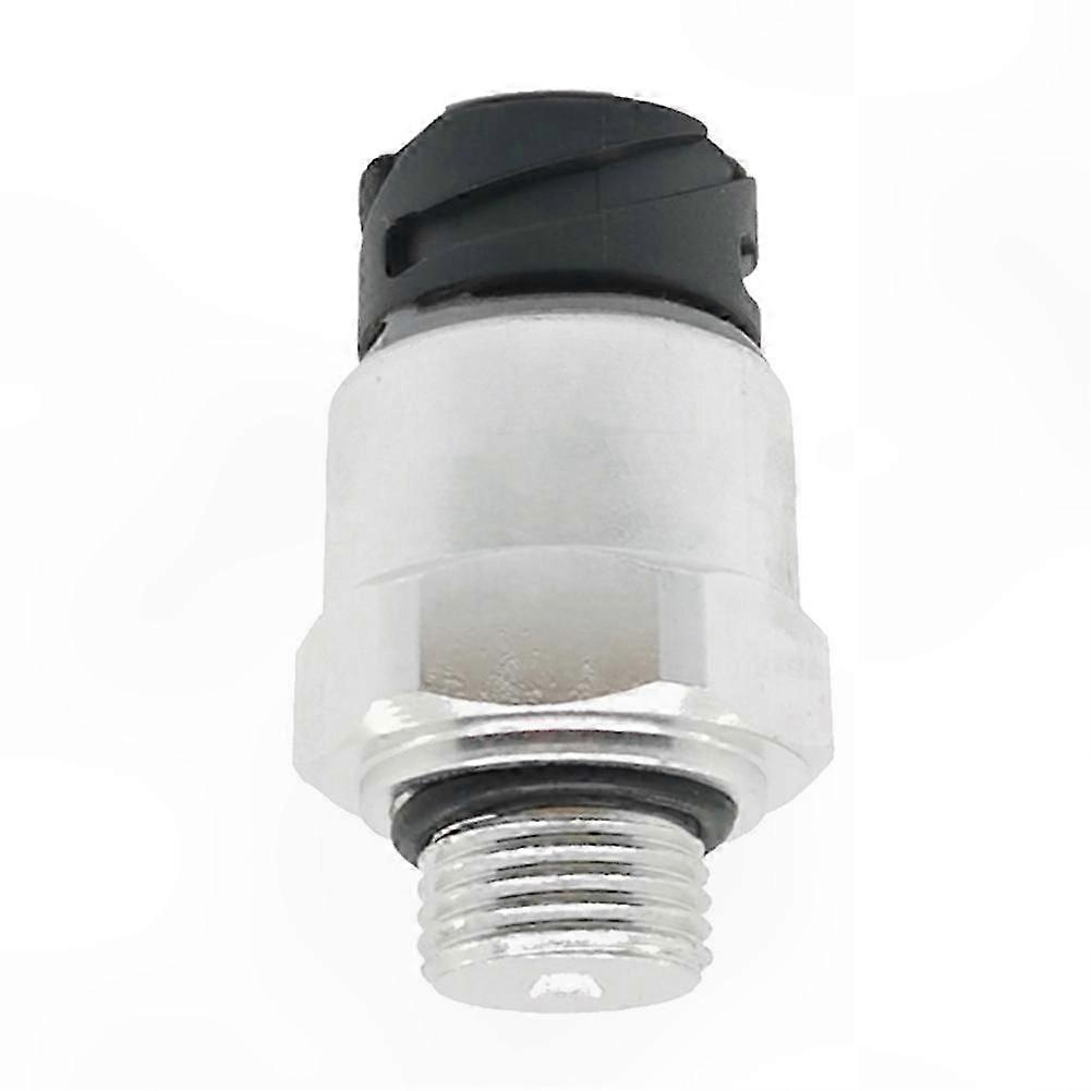 Air Pressure Sensor Compatible with Multiple Models - 4410441010 Replacement Part