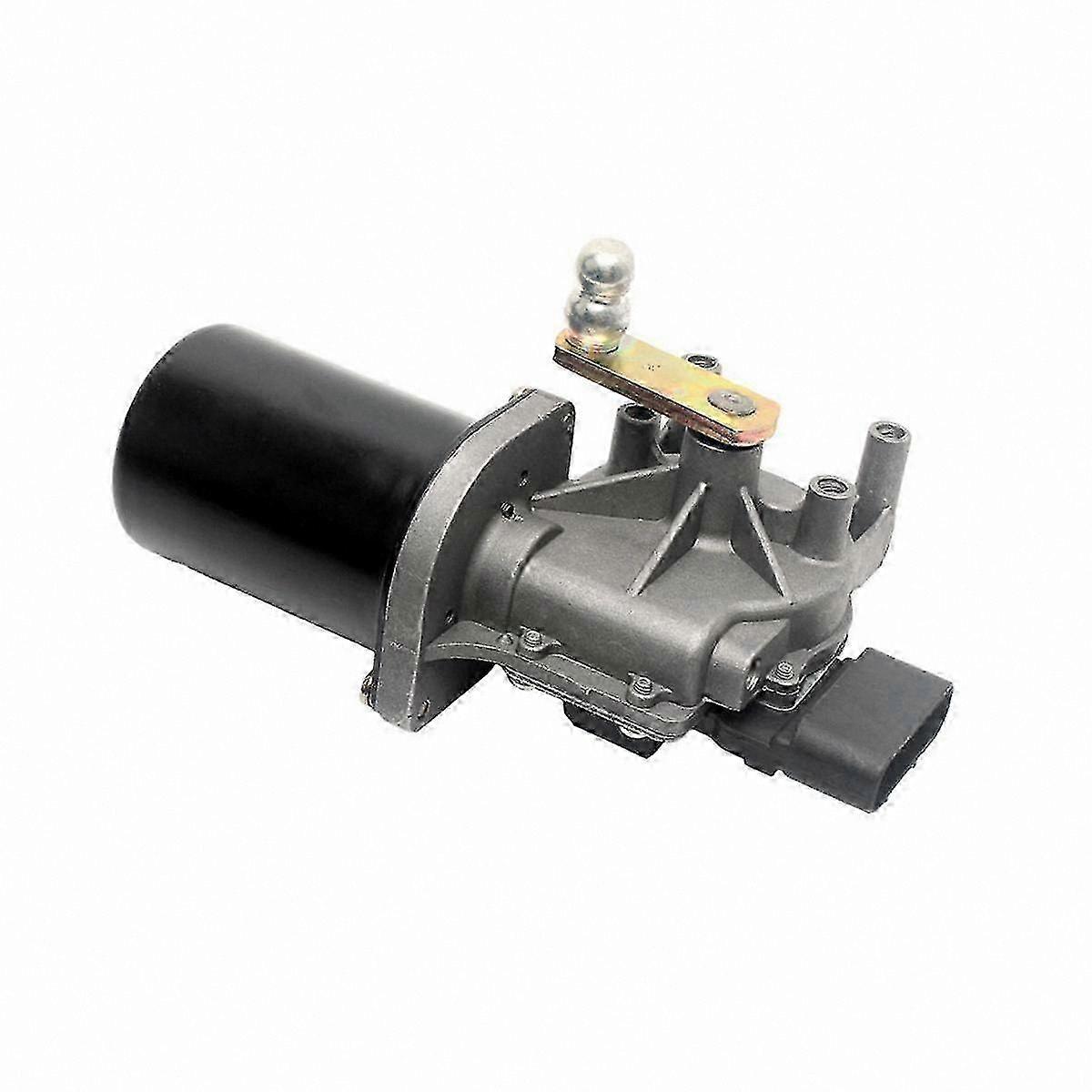 Windshield Wiper Motor for Van Models 2006-2018 Replacement Part 1363338080