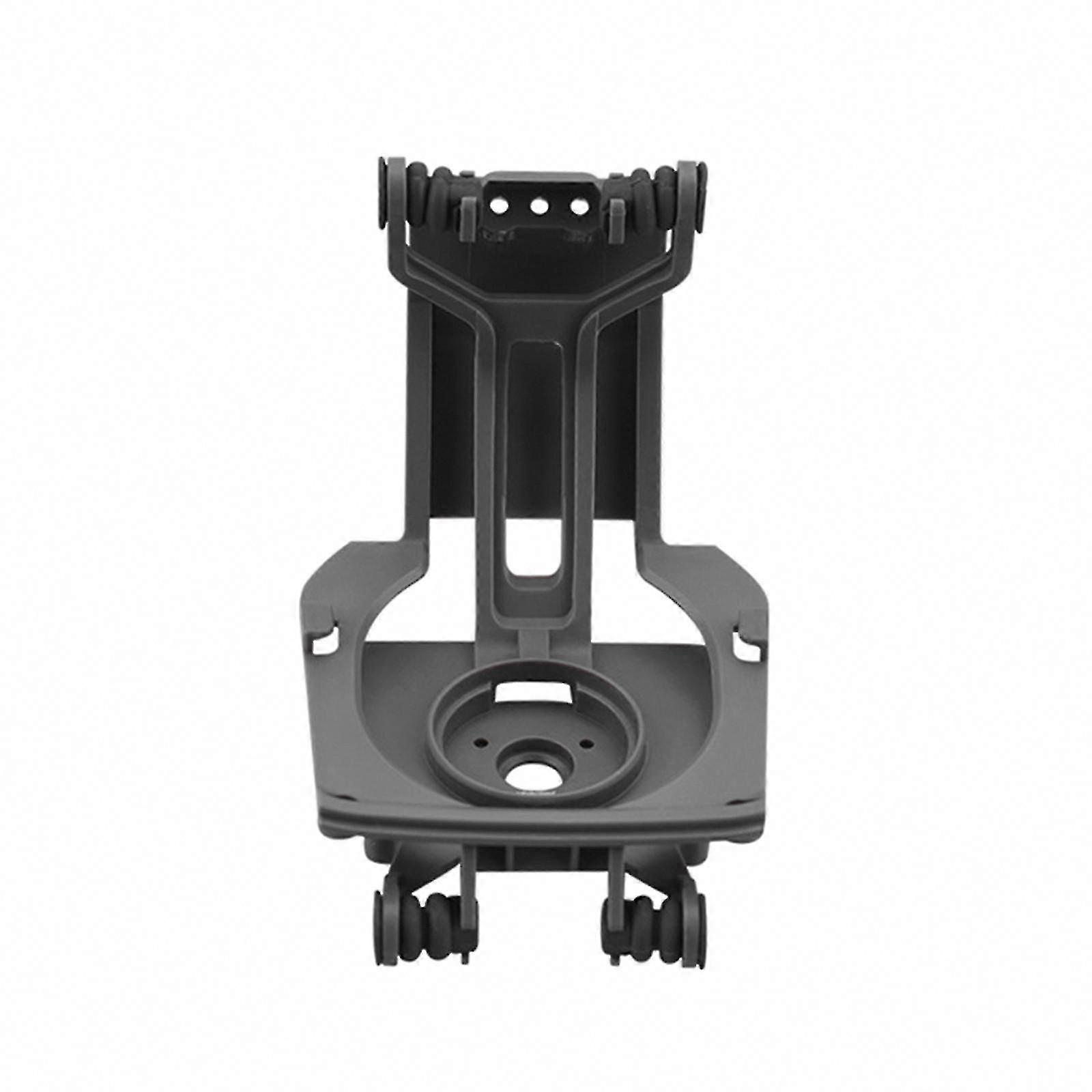 Gimbal Vibration Shock Absorbing Bracket Repair Part for DJI Mavic 2 Pro/Zoom Drone