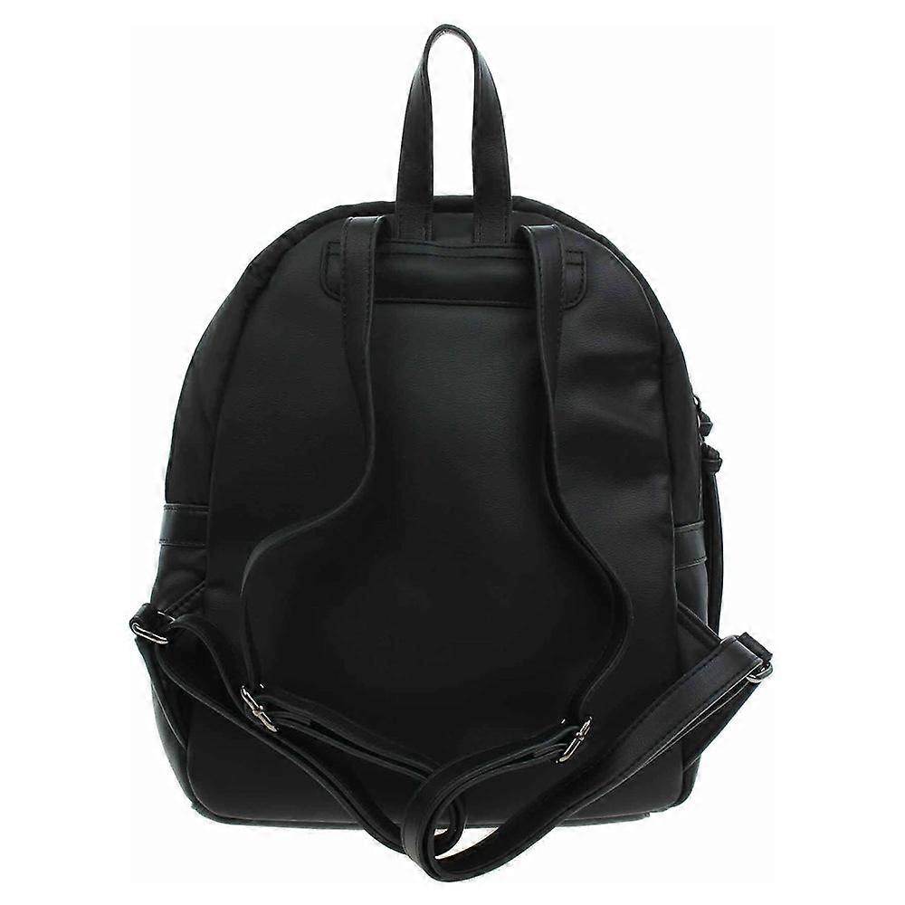 Backpacks Marco Tozzi 26112145990 Fruugo IE