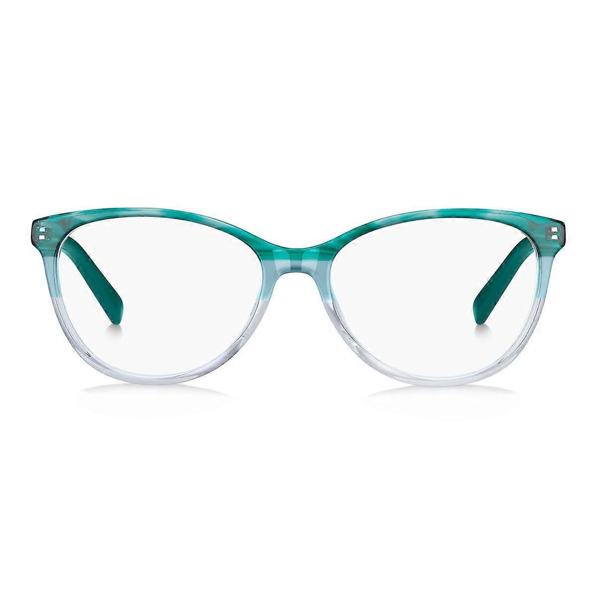 Ladies' Spectacle frame Missoni MMI-0043-6AK Ø 53 mm