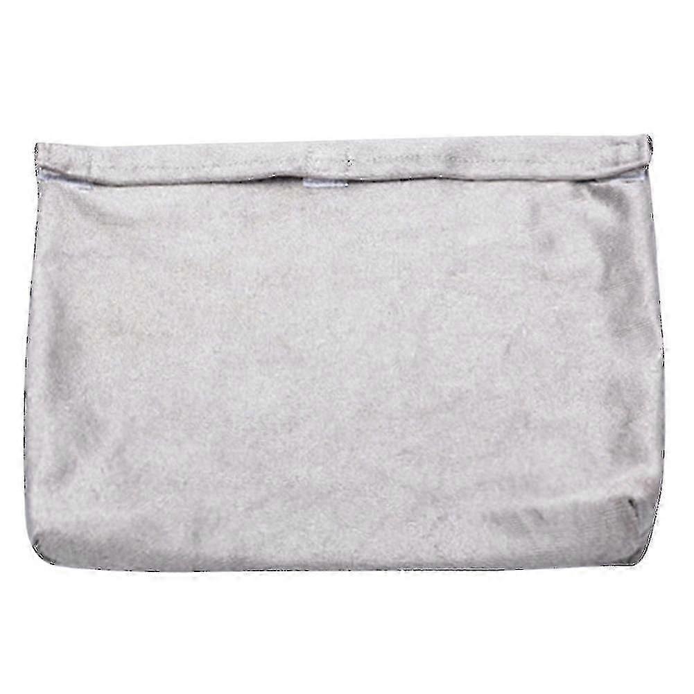 Wireless Router Cover Safe Emf Shielding Radiation Protection Wifi Rf Blocking