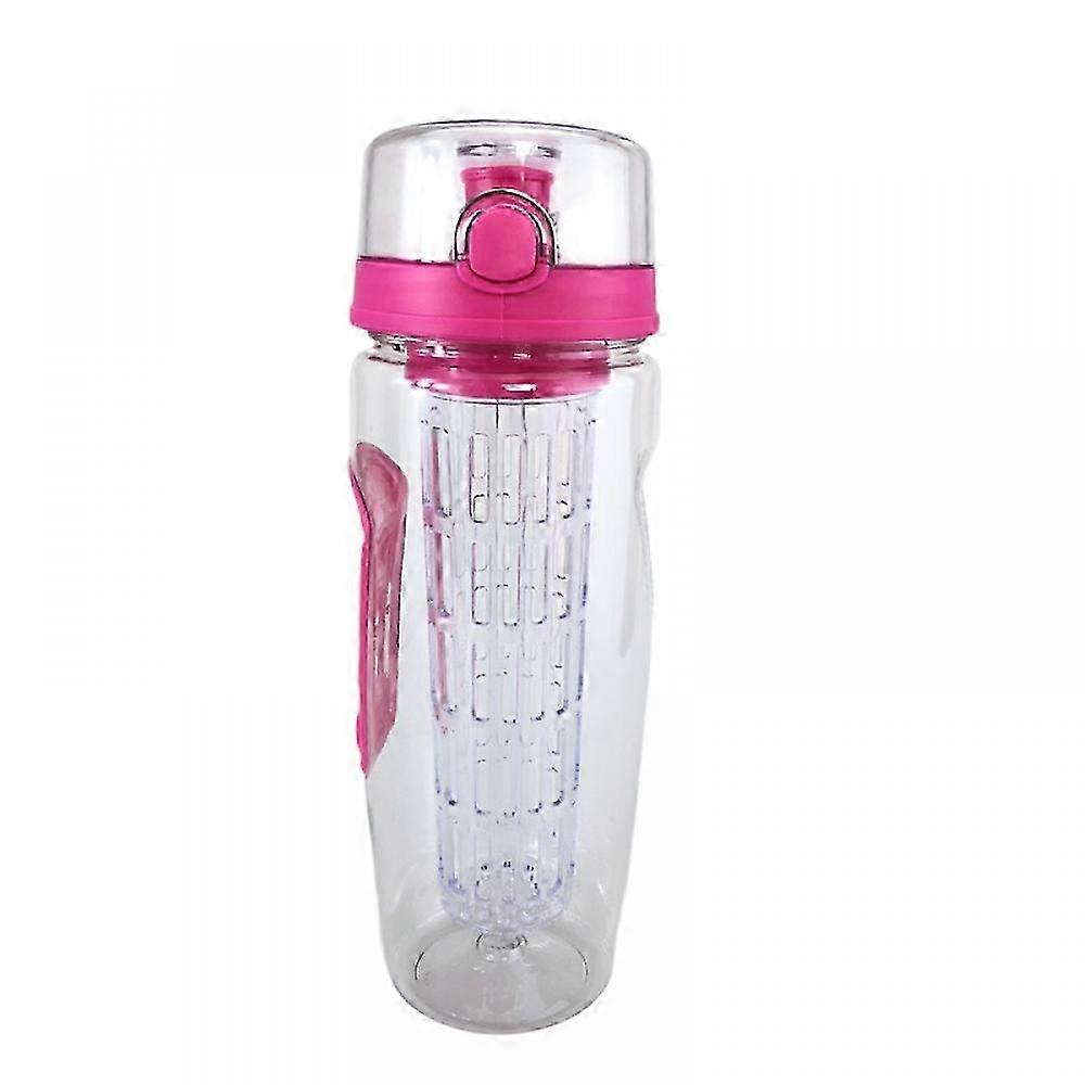 Youth Fruit Cup Solid Color Drinking Cup Space Cup Tea Cup Insulated Cup