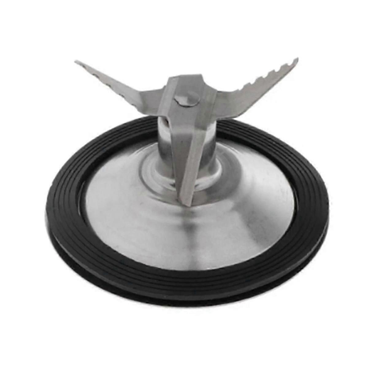 Braun Blender 4184, MX2000, MX2050, 4184-625 Juicer Knife Block Food Processor Replacement Parts