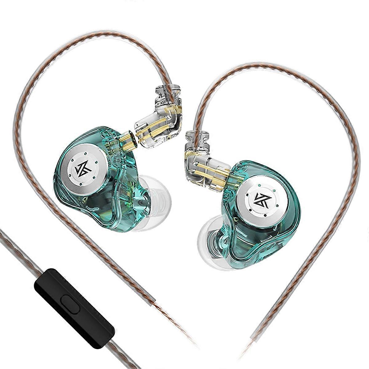 Pro Gaming Earbuds