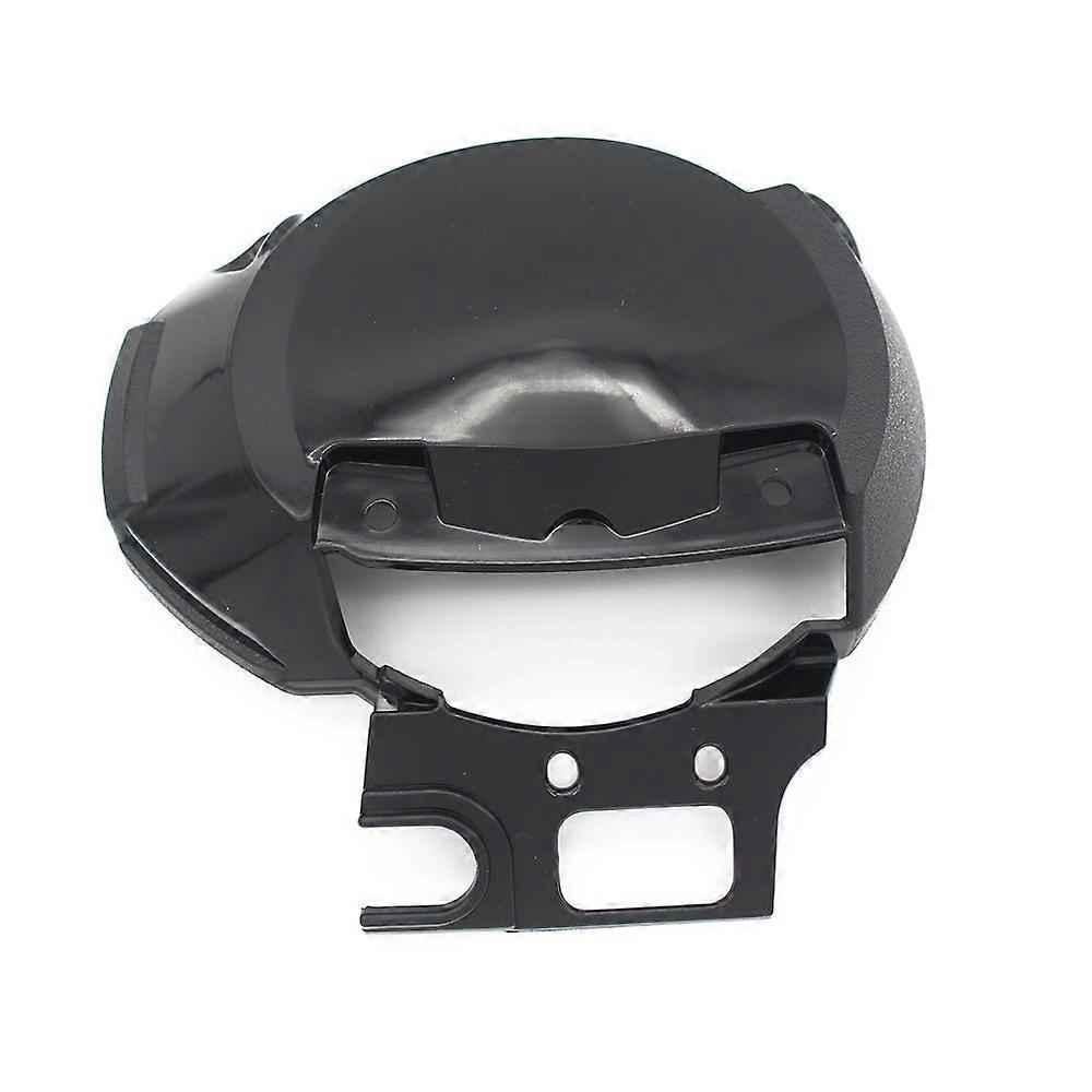 Automobile instrument accessories, suitable for Yamaha FZ6N, with stable protection and installation