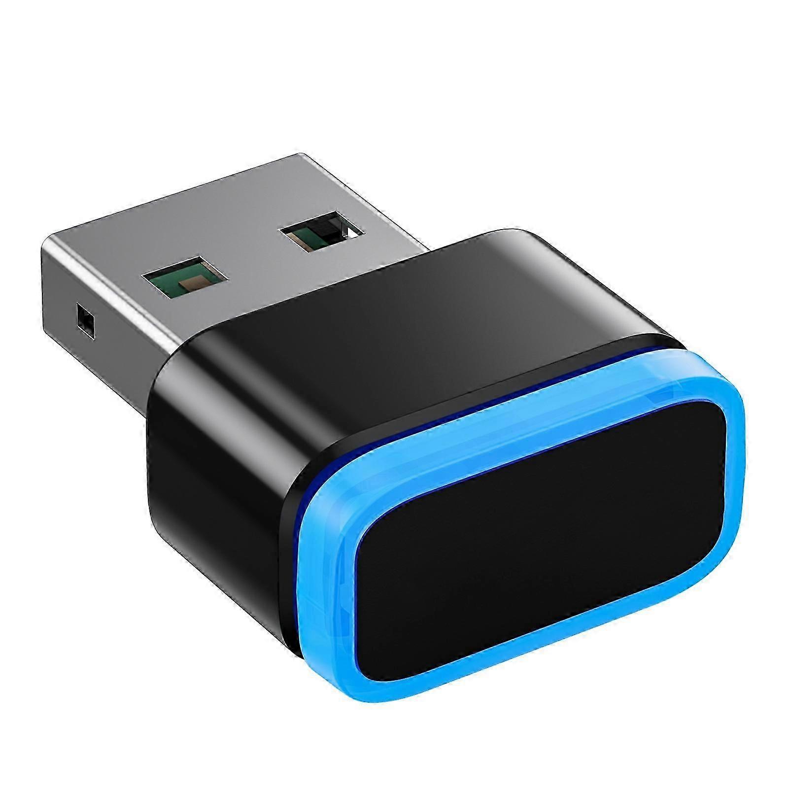 Mouse Jiggler with Switch Button Control Drive Free Simulate Mouse Movement USB Mouse Mover compatible Windows XP/7/8/10/11/compatible Mac OS/compatib