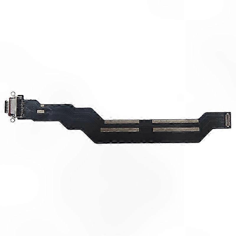 Charging Port Flex Cable Compatible with OnePlus Nord