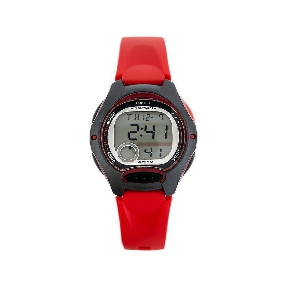 Watches Casio LW2004A