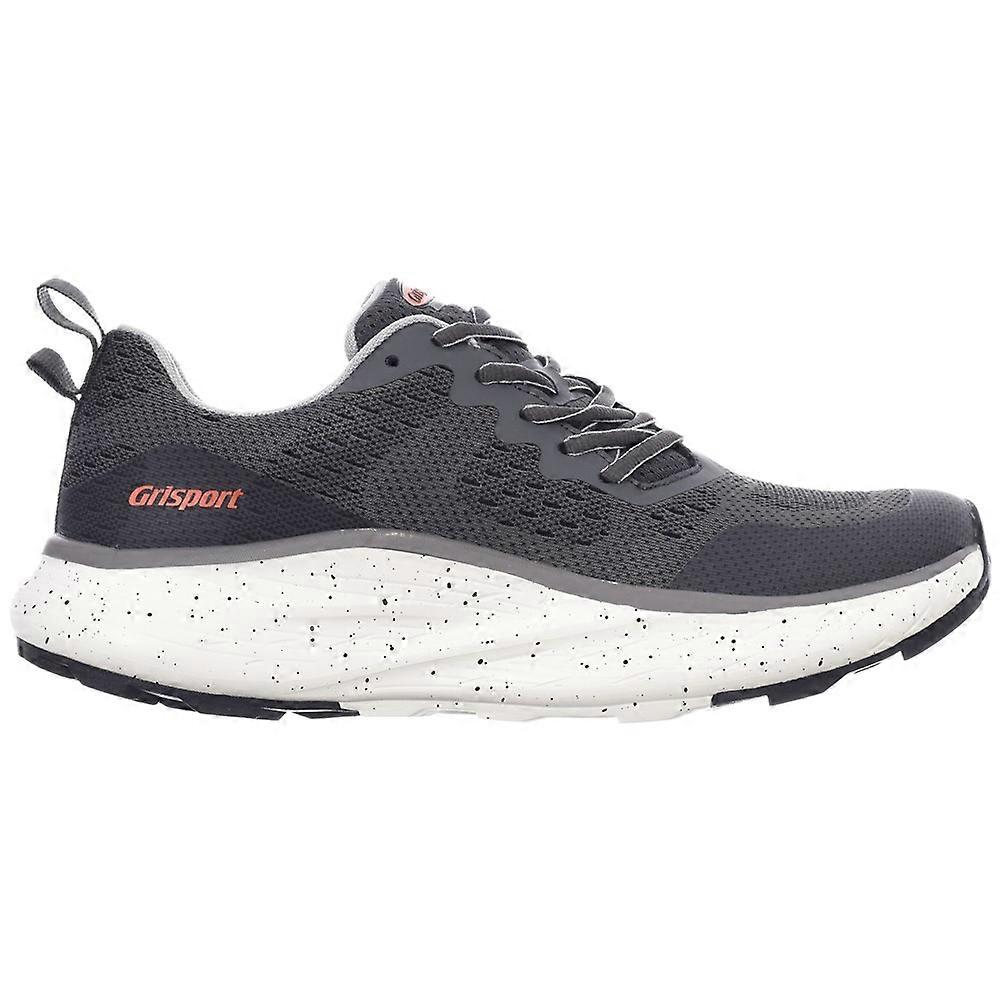 Shoes Grisport GR25109014M