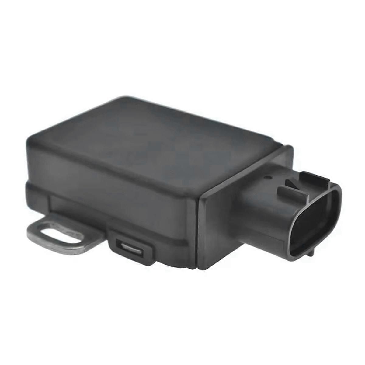 Quality Throttle Position Sensor 89452-87209 8945287209 for Move L6 L9