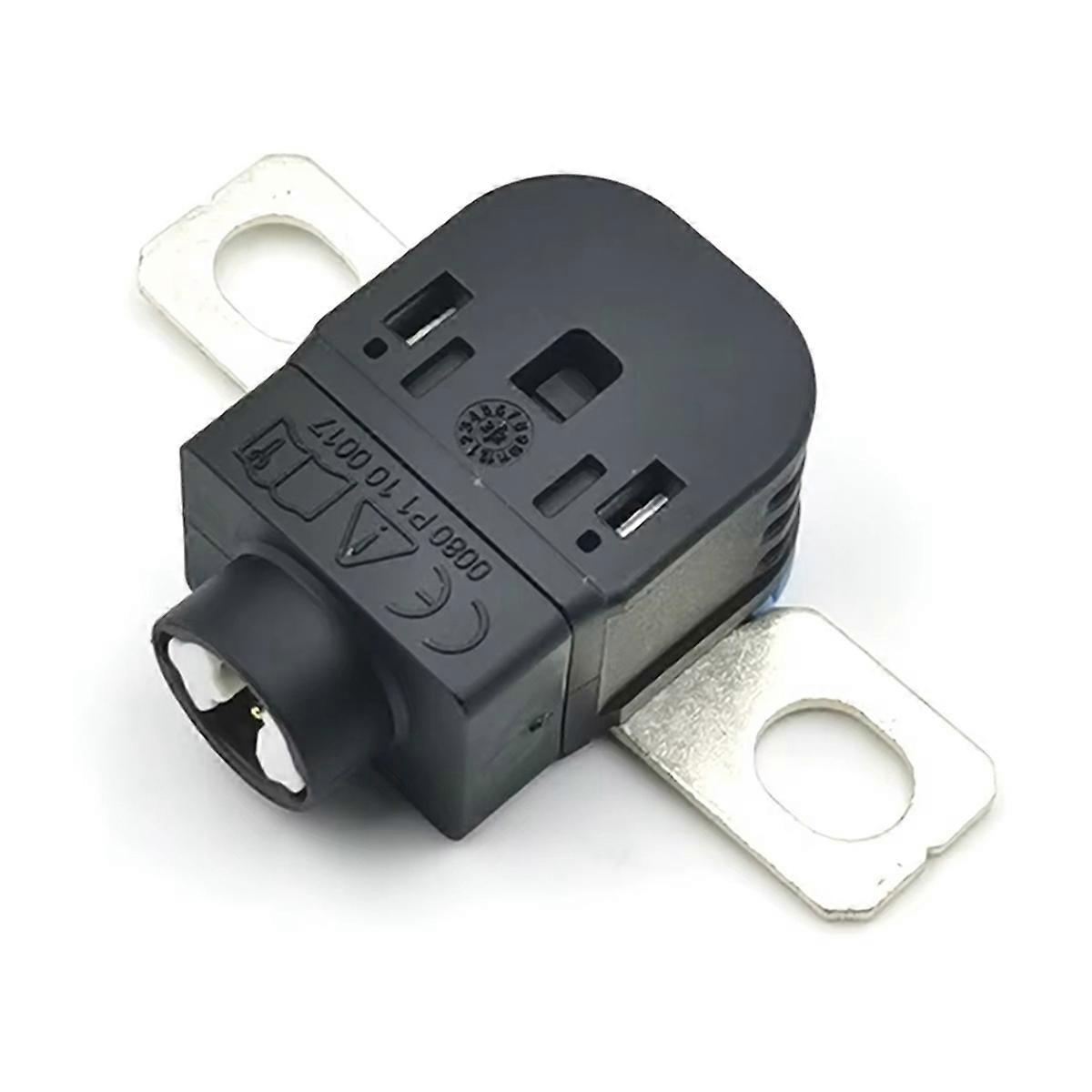 Auto Battery Cut Off Fuse Overload Protection Trip for 