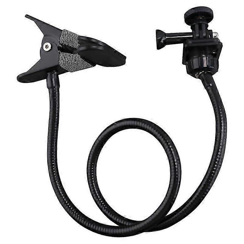 For Webcam Stand 25 Inch For Webcam C930ec930c920 C922x