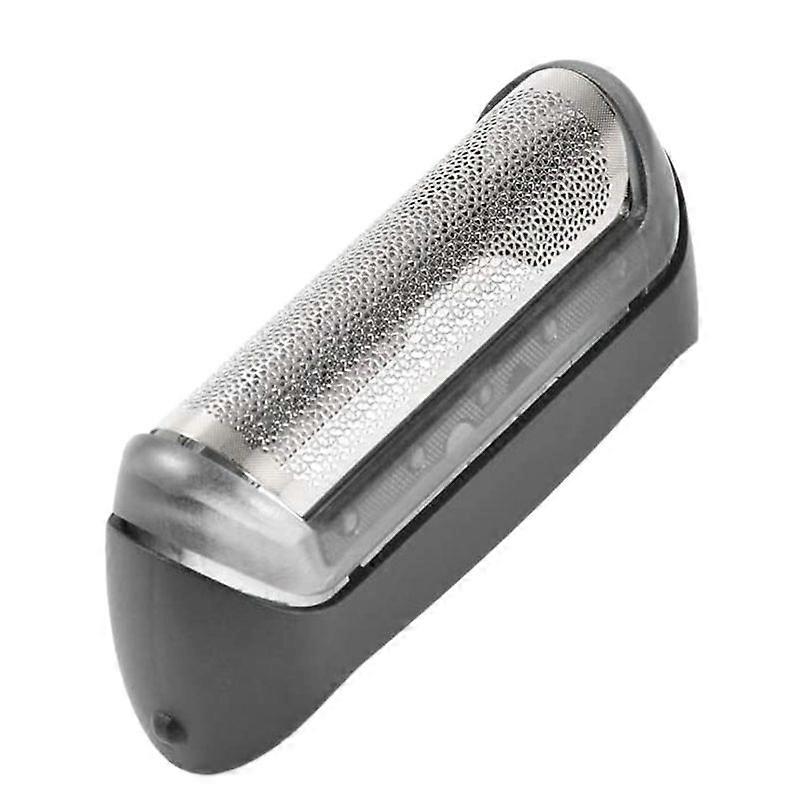 Foil and Cutter Fits Braun Cruzer 10B 20B Replacement 1000 Series CruZer 1 2 3 4 Z20 Z30 Z40 Z50 Z6
